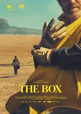 2018box极乐盒子最新